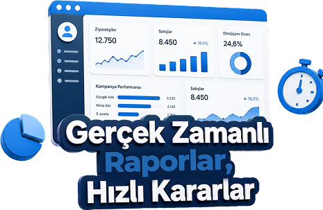 Yenilikçi Pazarlama Yöntemi