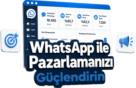 İstatistik ve Rapor Yönetimi